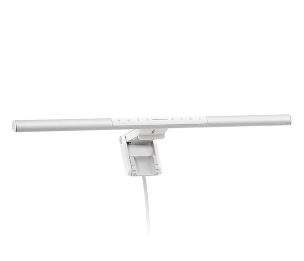 BenQ ScreenBar Pro Silver - 1268596 - zdjęcie